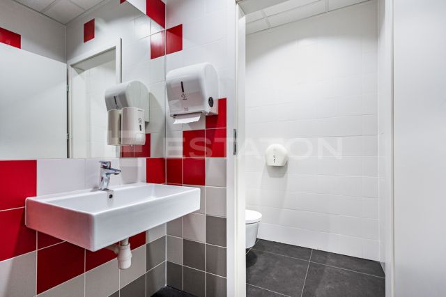 Biuro Tajęcina. Zdjęcie 15