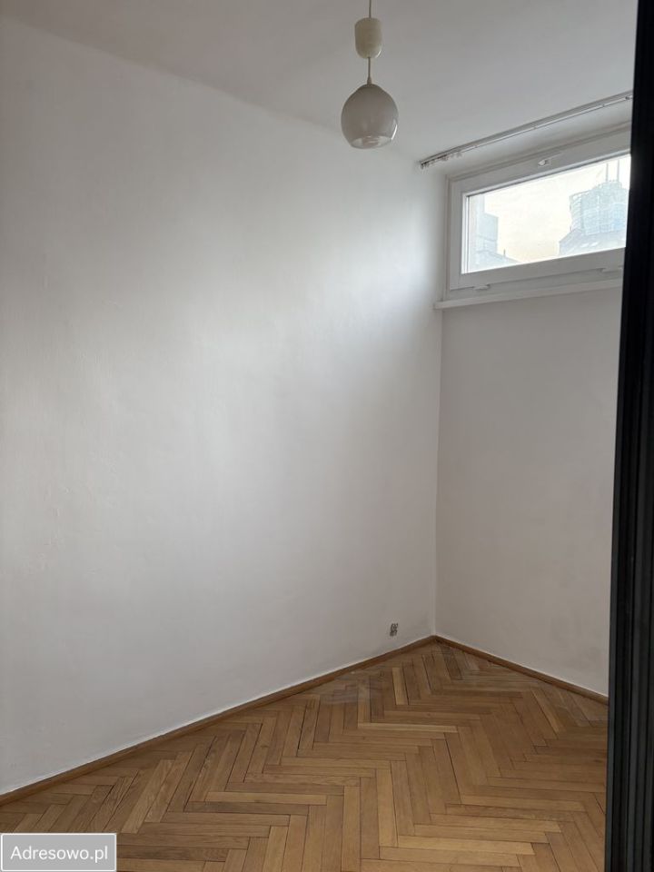 Mieszkanie 1-pokojowe Warszawa Wola, ul. Żelazna. Zdjęcie 5