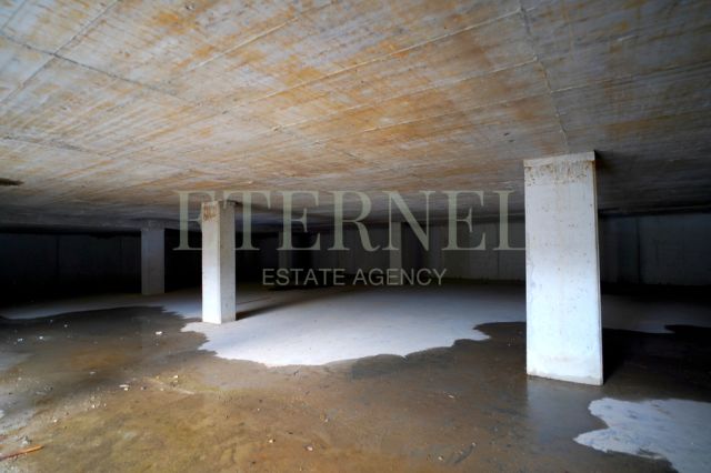 Mieszkanie 2-pokojowe Kraków Czyżyny, ul. Śliwkowa. Zdjęcie 7