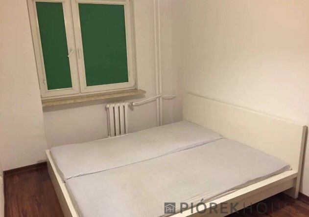 Mieszkanie 2-pokojowe Warszawa Mokotów, ul. Jana Sebastiana Bacha. Zdjęcie 4