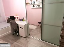 Mieszkanie 2-pokojowe Warszawa Bemowo, ul. Obrońców Tobruku. Zdjęcie 4