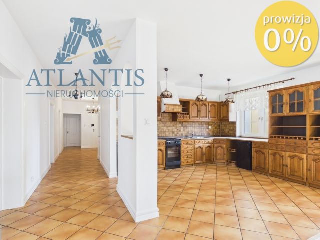 Mieszkanie 5-pokojowe Bydgoszcz Bielawy, ul. Mieczysława Karłowicza. Zdjęcie 2