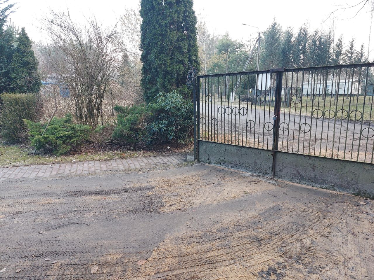 dom wolnostojący, 4 pokoje Rokitnica, Rokitnica. Zdjęcie 5