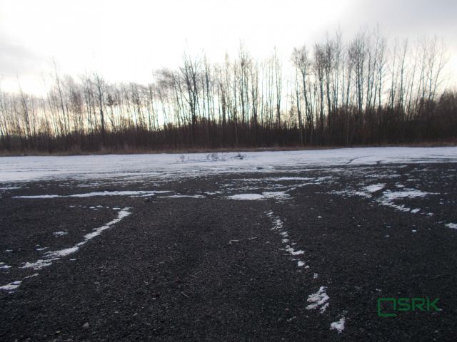 Działka inwestycyjna Mszana, ul. Górnicza. Zdjęcie 2