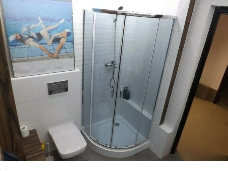 Lokal Warszawa Mokotów, ul. Ksawerów. Zdjęcie 8