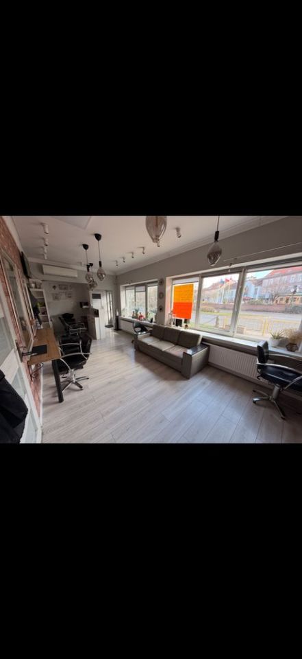 Lokal Słubice. Zdjęcie 1