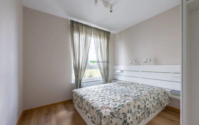 Mieszkanie 2-pokojowe Warszawa Bemowo, ul. Szeligowska. Zdjęcie 5
