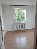 Mieszkanie 2-pokojowe Ostrów Mazowiecka, ul. Stefana Okrzei. Zdjęcie 2