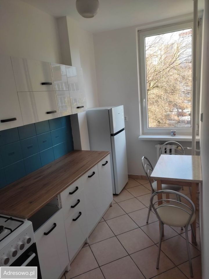Mieszkanie 2-pokojowe Lublin Śródmieście, ul. Głęboka. Zdjęcie 10