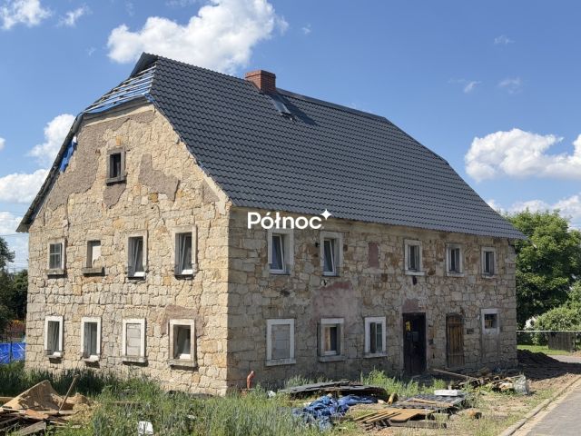 dom wolnostojący, 6 pokoi Chmielno. Zdjęcie 2