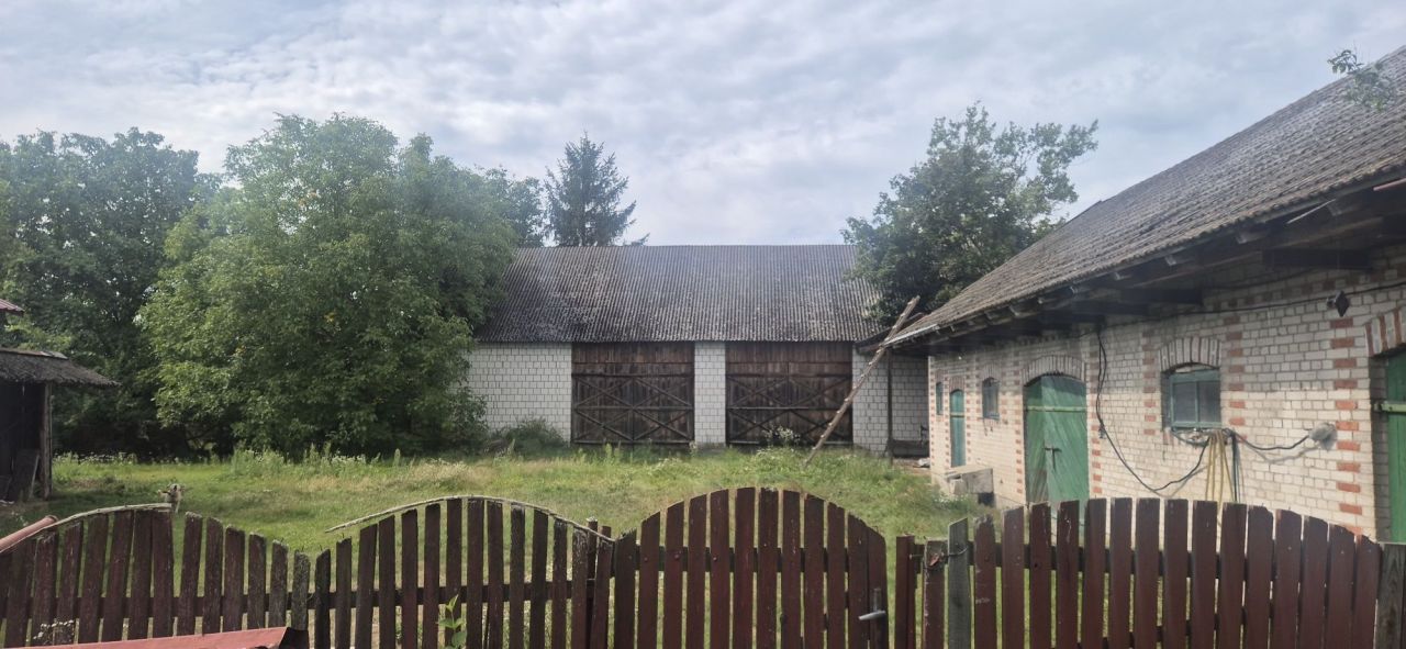 dom wolnostojący Maruszów. Zdjęcie 5