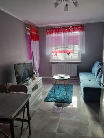 Mieszkanie 2-pokojowe Żyrardów, ul. Chabrowa. Zdjęcie 1