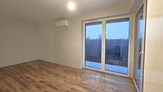 Mieszkanie 4-pokojowe Kraków Ruczaj, ul. Czerwone Maki. Zdjęcie 14