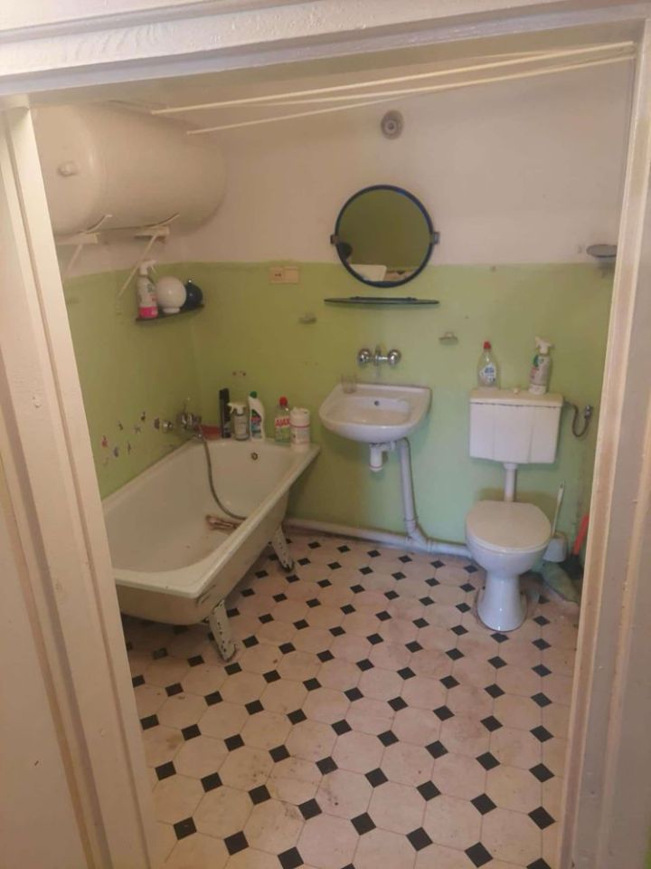 Mieszkanie 2-pokojowe Biała Piska. Zdjęcie 6