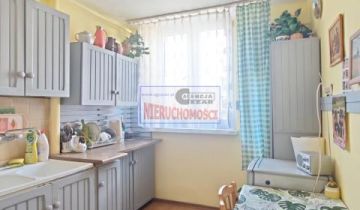 Mieszkanie 3-pokojowe Mińsk Mazowiecki Centrum, ul. Jana Pawła II