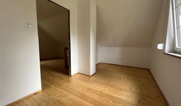 dom letniskowy, 3 pokoje Święta Lipka