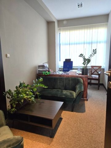 Lokal Warszawa Mokotów, ul. Belwederska. Zdjęcie 2