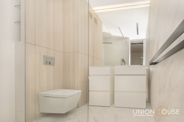 Mieszkanie 2-pokojowe Kraków Grzegórzki, ul. Masarska. Zdjęcie 14