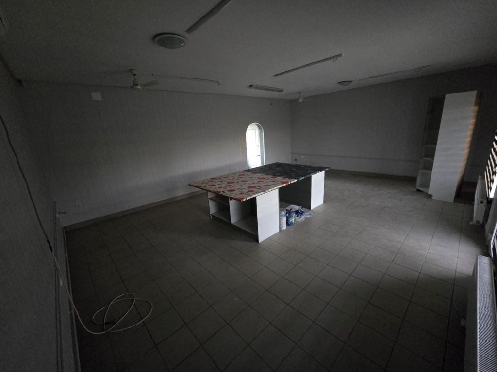 Lokal Roszków. Zdjęcie 8