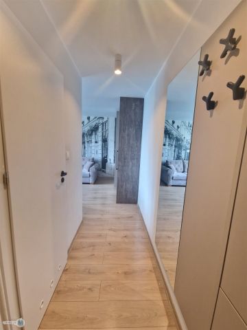 Mieszkanie 2-pokojowe Kielce KSM. Zdjęcie 8