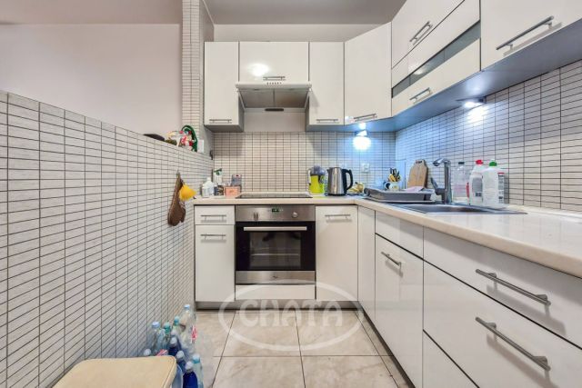 Mieszkanie 2-pokojowe Wrocław Grabiszyn, ul. Racławicka. Zdjęcie 12