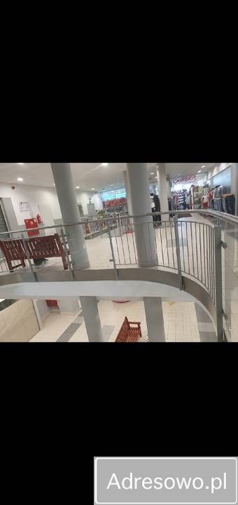 Lokal Otwock Śródmieście, ul. Górna. Zdjęcie 7