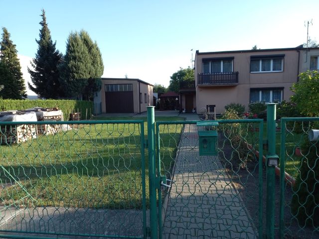 bliźniak Bugaj. Zdjęcie 1