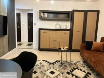 Mieszkanie 2-pokojowe Gdańsk Nowy Port, ul. Kasztanowa