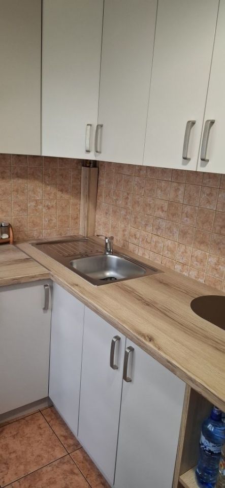 Mieszkanie 3-pokojowe Mielec, ul. Antoniego Kocjana. Zdjęcie 9