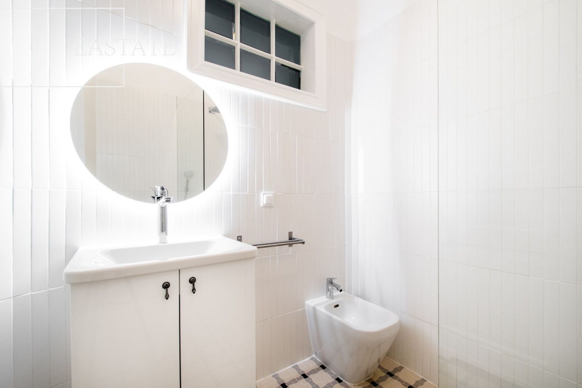 Mieszkanie 2-pokojowe Warszawa Praga-Północ, ul. Inżynierska. Zdjęcie 10