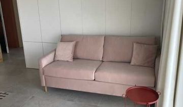 Mieszkanie 2-pokojowe Rumia, ul. Jeziorna