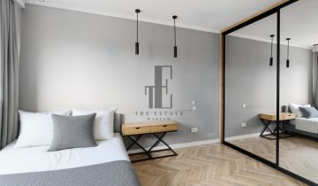 Mieszkanie 2-pokojowe Warszawa Wola, ul. Marcina Kasprzaka