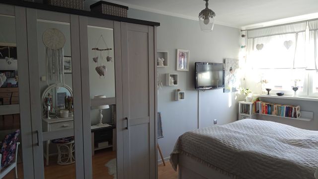 Mieszkanie 2-pokojowe Wągrowiec, ul. Jeżyka. Zdjęcie 5