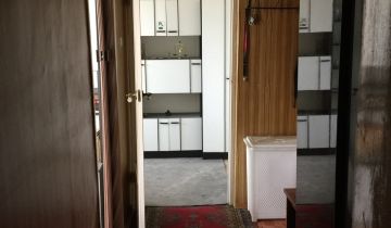 Mieszkanie 2-pokojowe Zgierz, Leśmiana