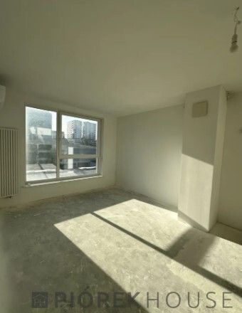 Mieszkanie 5-pokojowe Warszawa Wola, ul. Jaktorowska. Zdjęcie 9