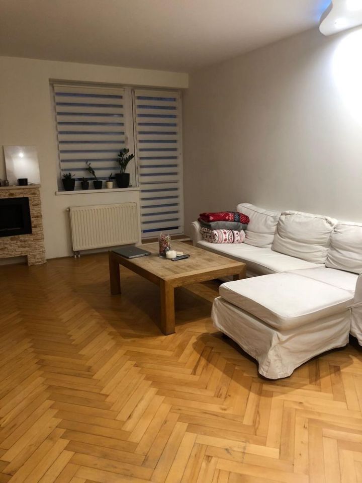 Mieszkanie 3-pokojowe Oleśnica, ul. Ignacego Paderewskiego. Zdjęcie 6