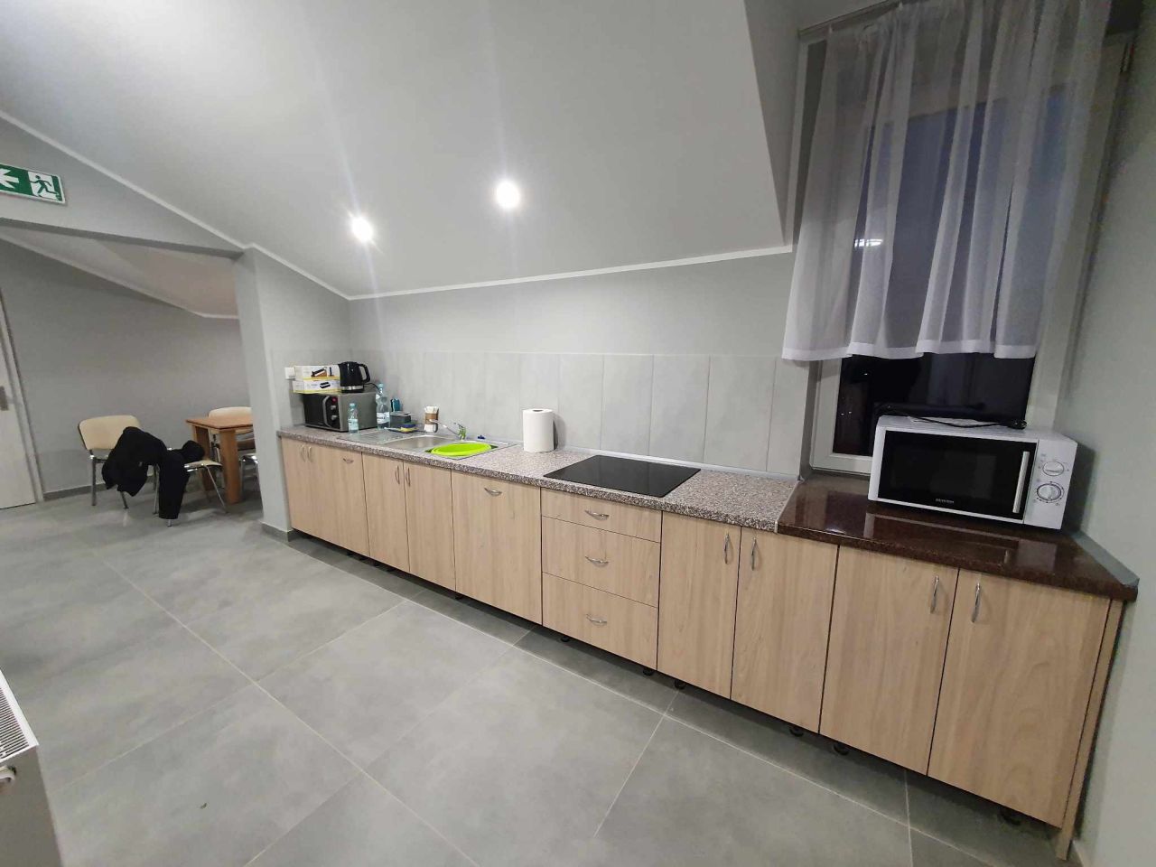 Pokój Mielec Stary Mielec, ul. Stefana Batorego. Zdjęcie 2