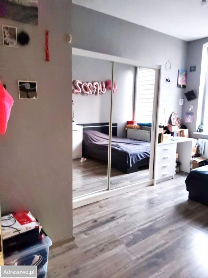 Mieszkanie 5-pokojowe Prudnik, ul. Szkolna. Zdjęcie 7