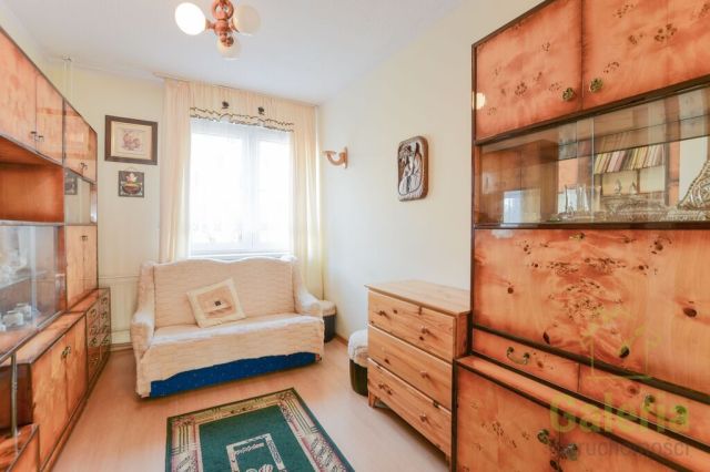 Mieszkanie 2-pokojowe Szczecin Pomorzany, ul. Włościańska. Zdjęcie 2