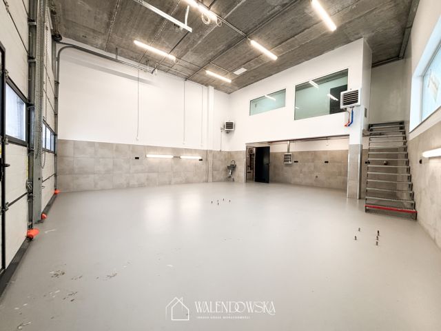 Lokal Kobylnica, ul. Jana Kilińskiego. Zdjęcie 2