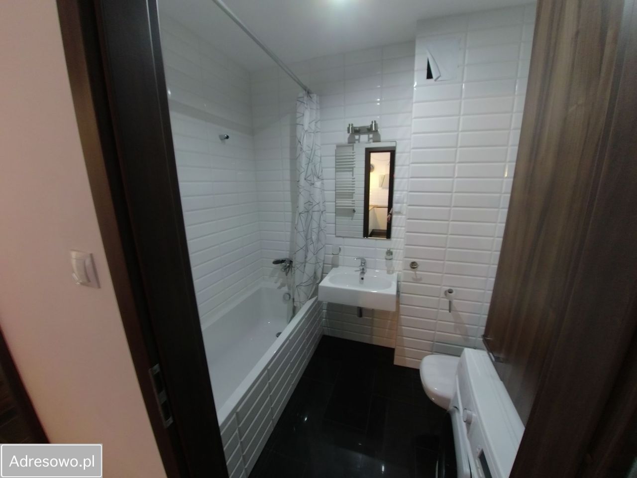 Mieszkanie 2-pokojowe Gdańsk Ujeścisko, ul. Jaworzniaków. Zdjęcie 5