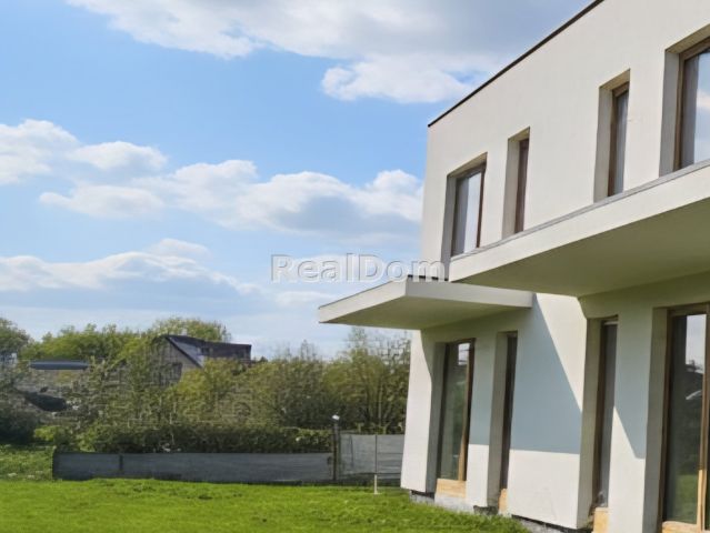 Mieszkanie 3-pokojowe Kraków Dębniki, ul. Spacerowa. Zdjęcie 7