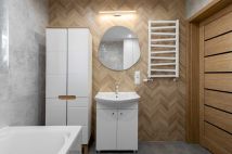 Mieszkanie 4-pokojowe Tarnowskie Góry Centrum. Zdjęcie 4