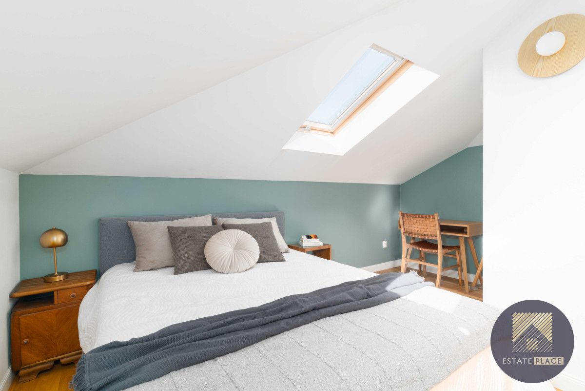 Mieszkanie 5-pokojowe Warszawa Rembertów, ul. Pancerna. Zdjęcie 8