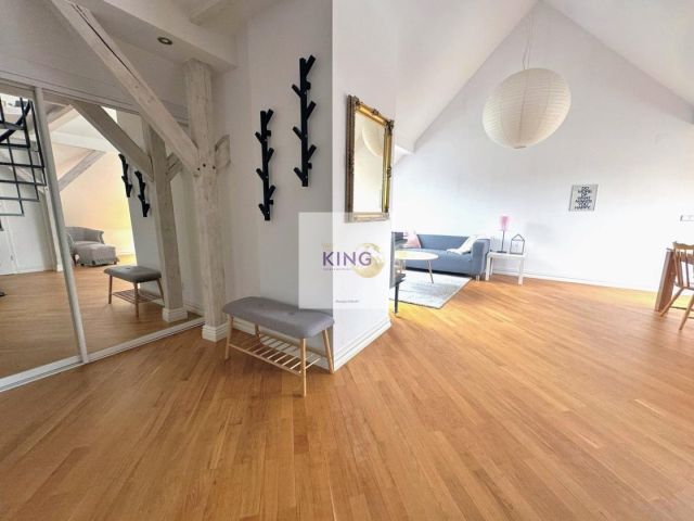 Mieszkanie 2-pokojowe Szczecin, ul. Niny Rydzewskiej. Zdjęcie 9