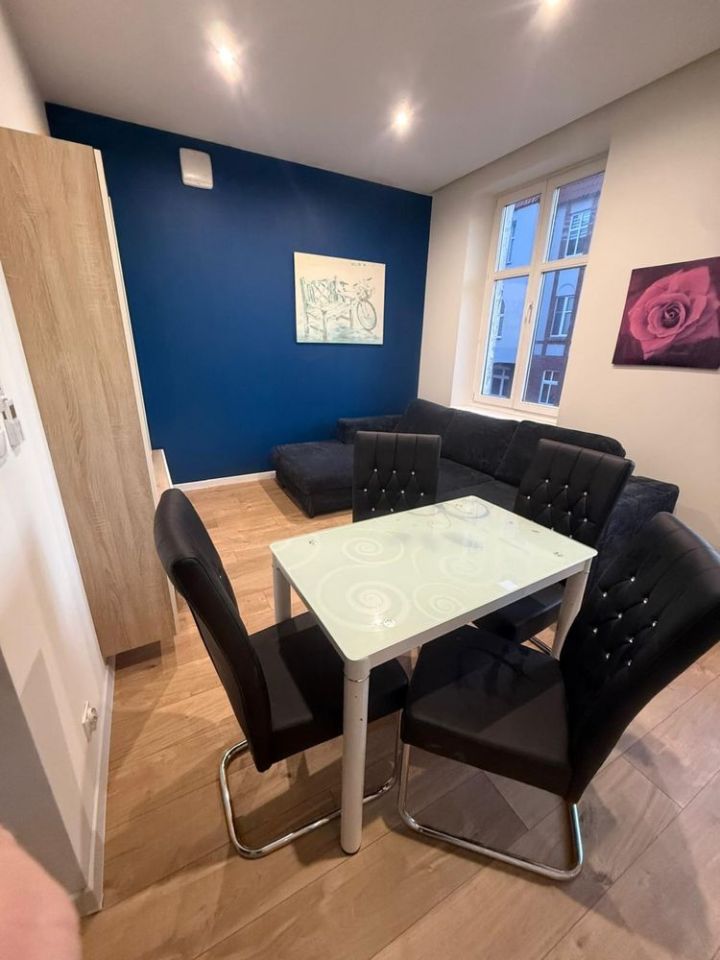 Mieszkanie 2-pokojowe Stargard. Zdjęcie 5