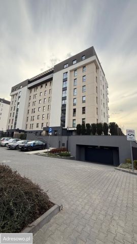 Mieszkanie 3-pokojowe Radom Osiedle XV-lecia, ul. Żwirki i Wigury. Zdjęcie 1