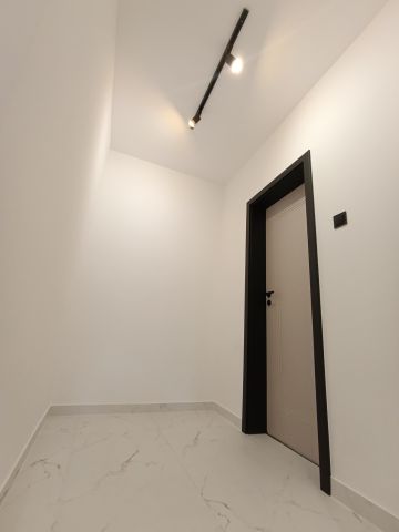 Mieszkanie 2-pokojowe Kraków Nowa Huta, Osiedle Hutnicze. Zdjęcie 13