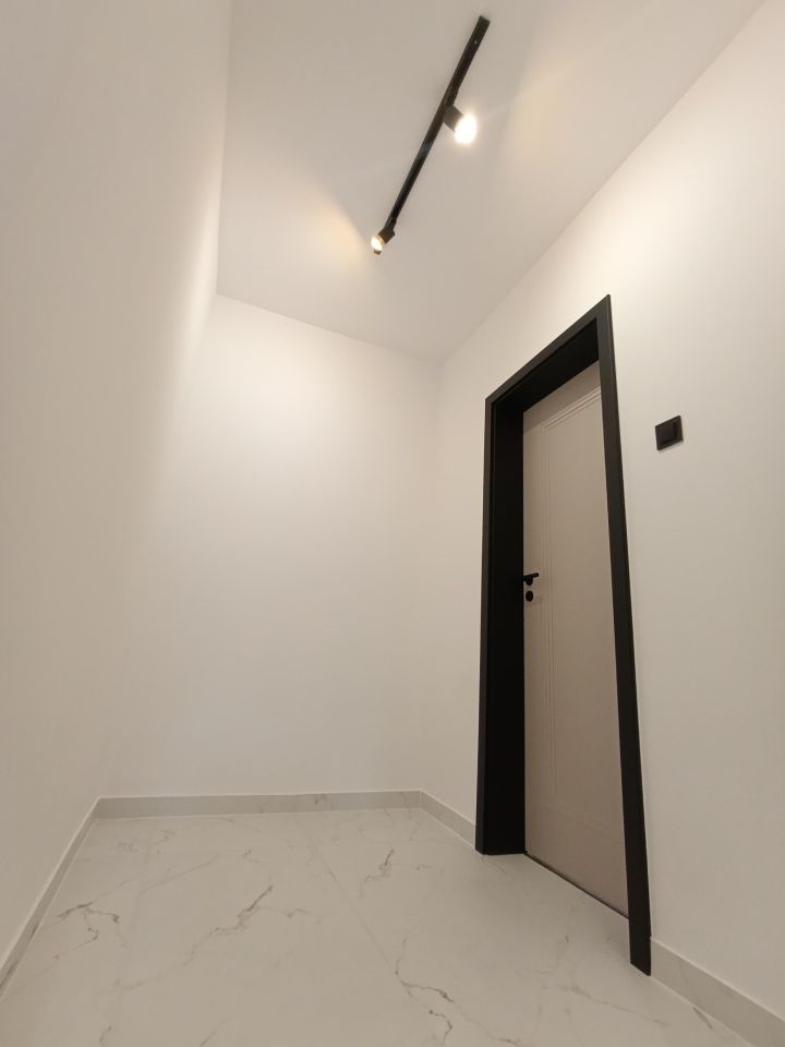 Mieszkanie 2-pokojowe Kraków Nowa Huta, Osiedle Hutnicze. Zdjęcie 13