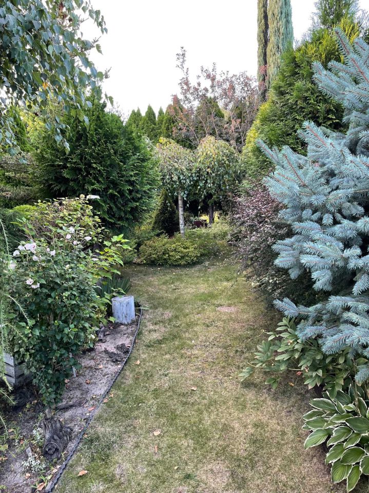 Działka rod Mielec. Zdjęcie 2